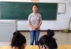 幼儿加减法教学视频,趣味教学视频概览