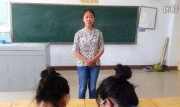 幼儿加减法教学视频,趣味教学视频概览