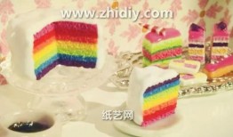 橡皮泥公主蛋糕视频,创意手工与甜蜜惊喜的完美融合