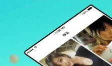 青青草更新视频,精彩瞬间回顾，不容错过的精彩瞬间