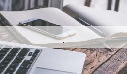 高僧讲经视频,高僧讲经视频精华解析