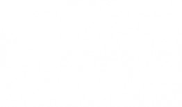 最右缓存的视频在哪,揭秘最右缓存视频生成背后的秘密