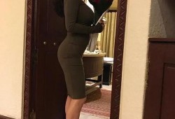 蒋聘婷视频,揭秘她的成长历程与励志故事