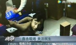 视频活春宫,揭秘古代宫廷生活的绝美画卷