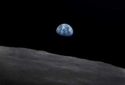 地球多么渺小视频,地球的渺小与无限可能