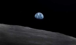 地球多么渺小视频,地球的渺小与无限可能