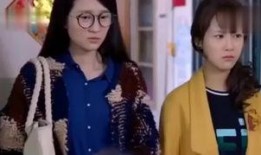 刘涛的床上吻戏视频,情感纠葛引观众入胜