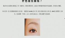 绣眉视频在线观看全集