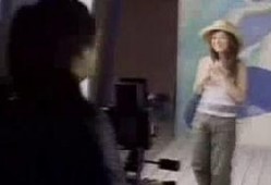 张娜拉柳时元吻戏视频,浪漫瞬间引网友热议