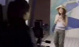 张娜拉柳时元吻戏视频,浪漫瞬间引网友热议