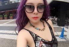 辣妈Amanda视频,轻松应对育儿难题，快乐陪伴宝宝成长