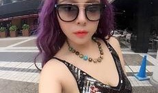 辣妈Amanda视频,轻松应对育儿难题，快乐陪伴宝宝成长