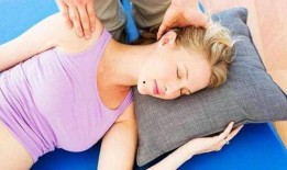 怀孕二十周胎儿视频,见证生命奇迹的温馨瞬间