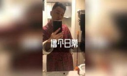 学院私拍完整视频,一场视觉与情感的完美交融