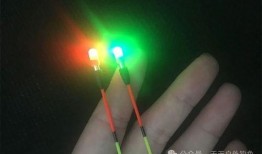 电子夜光漂调漂视频,揭秘电子音乐的魅力瞬间