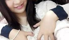 彩乃奈奈视频,魅力四溢的舞蹈精灵，带你领略青春活力