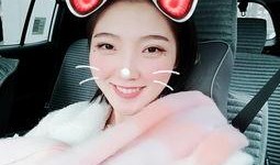 鱼仙大人视频,探寻神秘水下世界的奇幻之旅