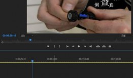 剪辑视频加字幕,打造沉浸式观看体验的秘诀