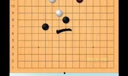 五子棋八卦阵视频,揭秘古老棋局的神秘魅力