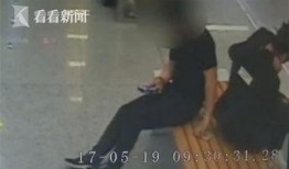 亲嘴脱裤子视频大全,亲嘴脱裤子视频大全精选回顾