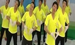 彩虹舞蹈视频,一场视觉与情感的舞蹈盛宴