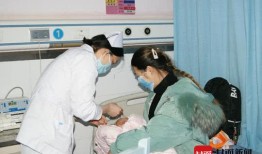 医生和护士床爱视频,医生与护士床边温情互动