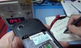 免摇启动器维修视频,轻松掌握故障排查与修复技巧