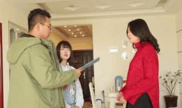 老板与秘书视频,职场沟通的艺术与智慧