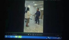 东莞新三十六式视频,探寻传统武术与现代活力的完美融合