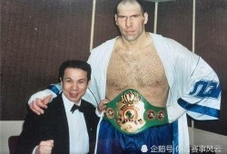李建文散打视频是真的吗,事实与真相