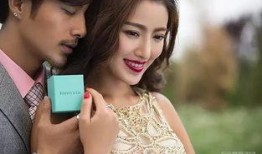 伊人免费视频25,揭秘热门视频背后的精彩故事