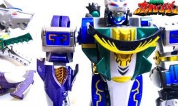 暴龙战队玩具视频,揭秘恐龙战士的奇幻冒险之旅