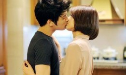 刘芸早期床吻戏视频