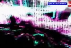迪吧跳舞教学视频,跟随视频轻松学会热门舞步