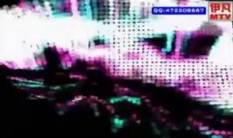 迪吧跳舞教学视频,跟随视频轻松学会热门舞步