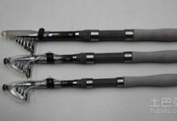 阀杆怎么用视频,阀杆使用方法视频教程概述