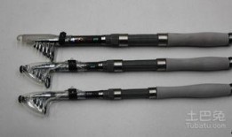 阀杆怎么用视频,阀杆使用方法视频教程概述