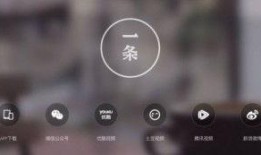 一条视频,XX背后的惊人真相