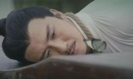 杨修之死视频,揭秘三国谋士悲剧命运背后的真相