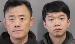 周立波无罪视频,真相大白，法律公正彰显