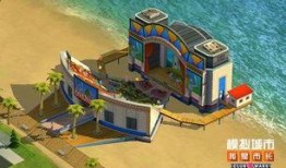 我是市长攻略刷钱视频,高效刷钱视频攻略解析