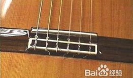怎么给吉他换弦 视频,轻松掌握弦更替技巧