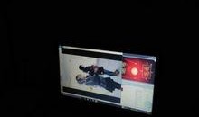 手机视频电脑播放横着,精彩瞬间一网打尽