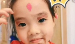 小妖精视频,奇幻世界中的神秘魅力