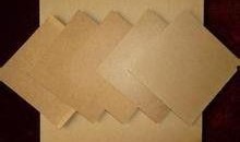 给小仓鼠做房子视频,DIY创意仓鼠屋制作过程揭秘