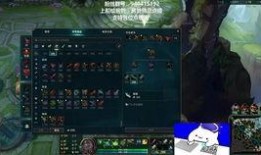 英雄联盟教学视频谁的好,探寻各路英雄的绝妙操作与战术策略