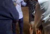 啪啪女人视频,一场视觉与心理的冲击之旅