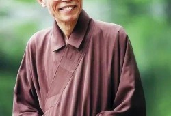 圣严法师视频,禅宗智慧与人生哲理