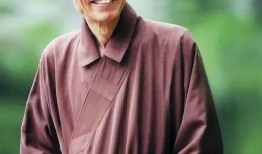 圣严法师视频,禅宗智慧与人生哲理