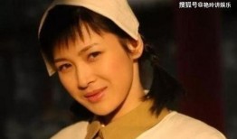 色香阁视频,探寻东方美学的视觉盛宴